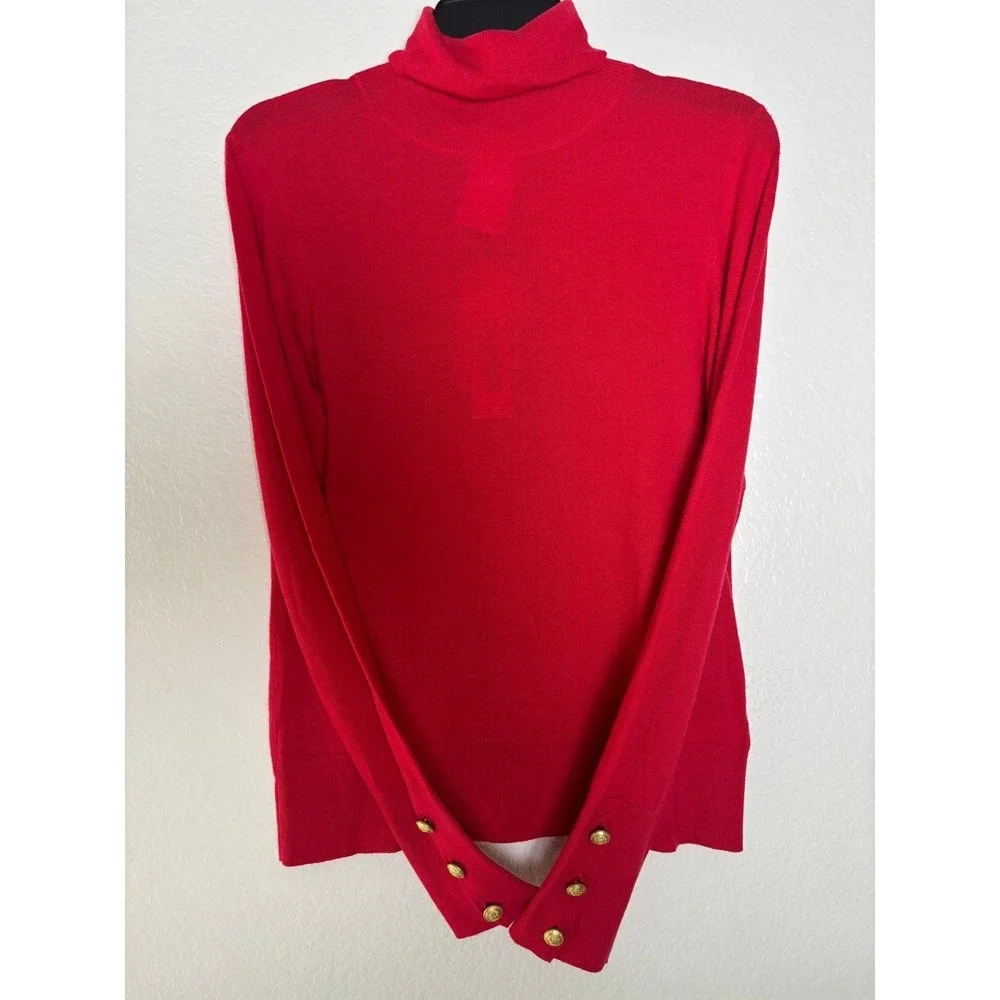 LAGENCE nwt agence